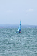 West Wittering Beach