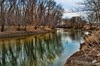 Heritage Lake Lodge Mackinaw Il - Heritage Lake, Mackinaw, Illinois, USA | 80 mm, f/8, 1/8 ... : Mackinaw is a fantastic place to raise a family.