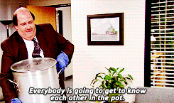 The Office Gif S5 Kevin Malone The Office Meme Dailyscranton