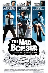 The Police Connection ganzer film deutschland stream komplett
untertitel german schauen 720p 1973