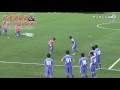 [最も選択された] サッカー ハイ プレス 297938