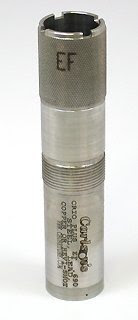 -Carlsons Crio Plus Choke Tubes Firearm Accessories