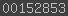 blogger web statistics
