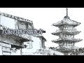 √99以上 京都 五重塔 イラスト 簡単 137229