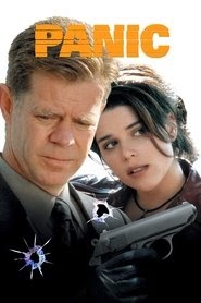 Pánik dvd megjelenés film magyarországon hu letöltés online teljes 2000