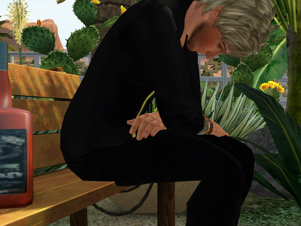 Screenshot-105