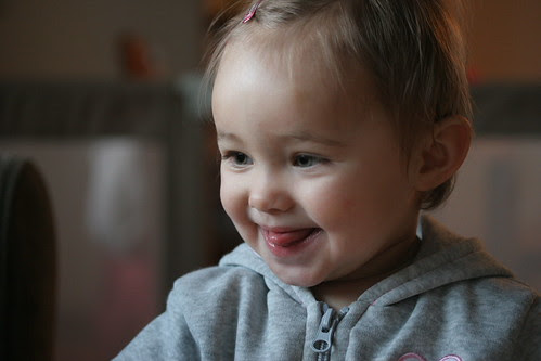 justin bieber smiling with teeth. Anyway yes I smile with my