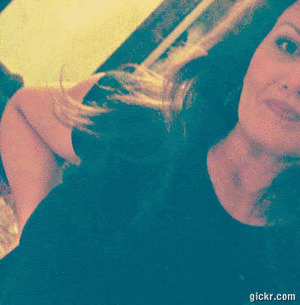 free graphic for myspace