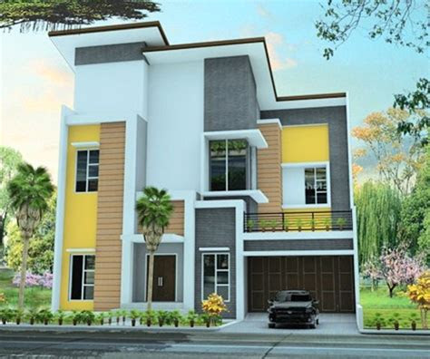 harga membangun rumah 2020