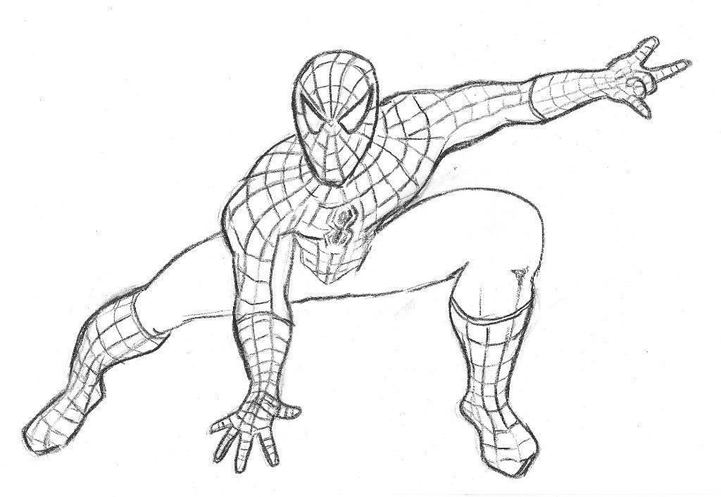 venom and spiderman coloring pages clip art library