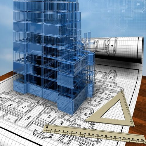 AutoCAD Revit 2014 Video Training [Download]