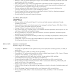 2021 Mock Statement Resume - 2021 NFL Draft: Two-round NFL mock draft filled with many ... / Interview and resume preparation included with prime subscription.