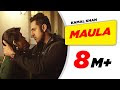 Latest full Official HD Video of Song Maula From 2012 Mirza The Untold Story by Kamal Khan