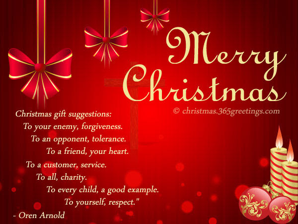 Merry Christmas Wishes and Messages Christmas Merry Christmas Wishes and Messages Christmas