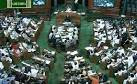 Land Acquisition Bill Clears Lok Sabha Hurdle, Braces for Tough.