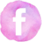  photo facebook.png