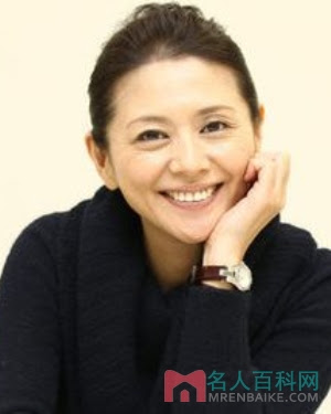 小泉今日子 Koizumi Kyoko 最新资讯 新闻 动态 名人百科网