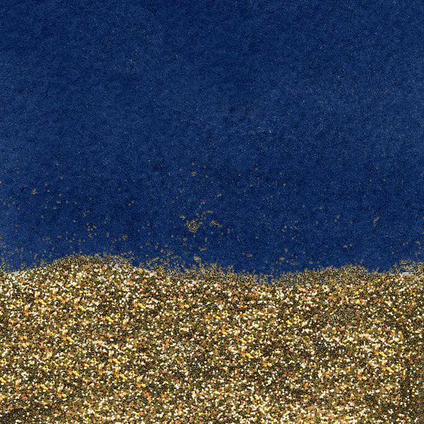 Navy Blue and Gold Wallpaper WallpaperSafari
