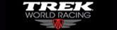 trekWR