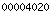 blogger statistics