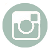 instagram icon photo instagramicon.png