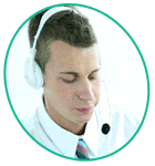 customer service