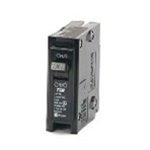SIEMENS Q120