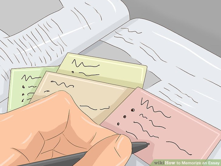 Memorize an Essay Step 13 Version 2.jpg