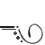 :icondivider2plz: