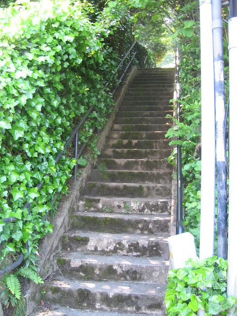 stair4_b
