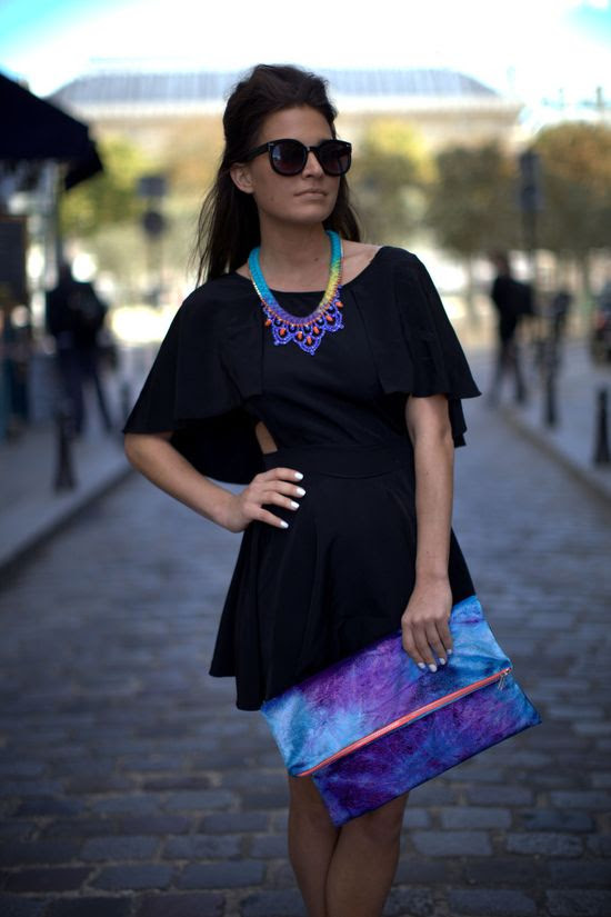 From live-breathe-fashion.tumblr.com