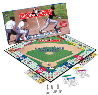 decision on Barry Bonds,