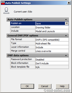 Auto_Publish_Settings