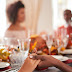 Christmas Dinner Prayers Short : A prayer (by martin luther) ah, dearest jesus, holy child, make thee a bed, soft, undefiled, within my heart, that it may be.