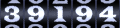 xhtml code