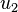 u_2