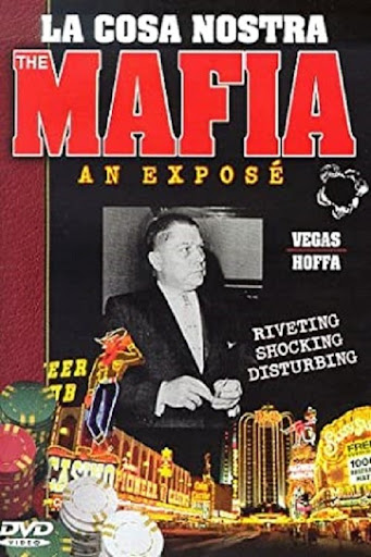 Kép