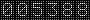 HTML Counter