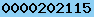 blogspot hit counter
