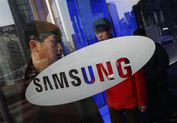 Samsung Electronics sparks dividend debate after big worker bonus