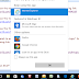 Make Chrome Default Browser Windows 10 / How To Make Google Chrome Default Browser In Windows 10 Computersluggish / To change your default browser in windows 10, you have to download the google chrome from the download link we given below and make sure.
