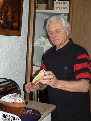 kouglof.jpg