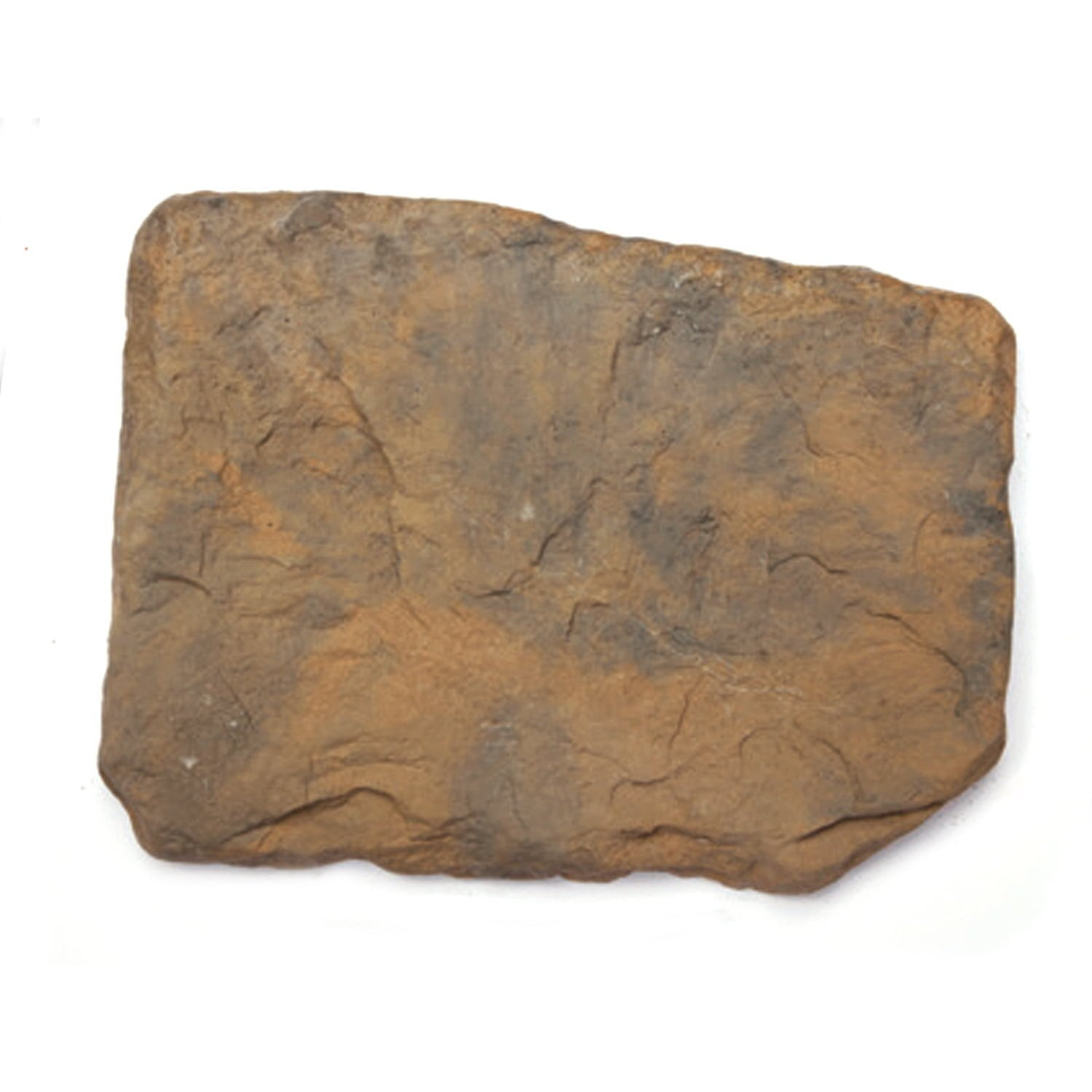 Random Stepping Stone Autumn Bronze