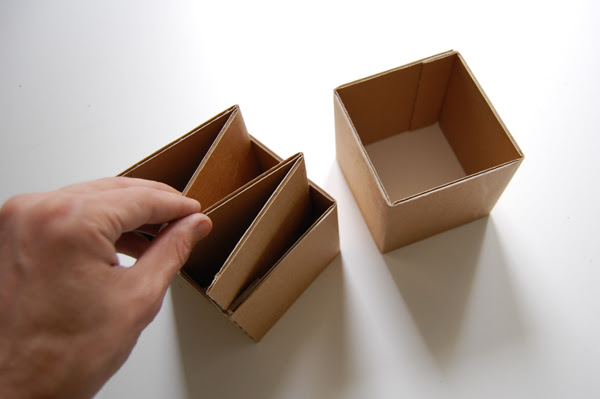 cardboard-cubes_008