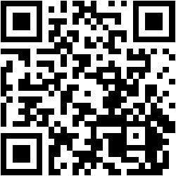 SCAN OUR QR CODE