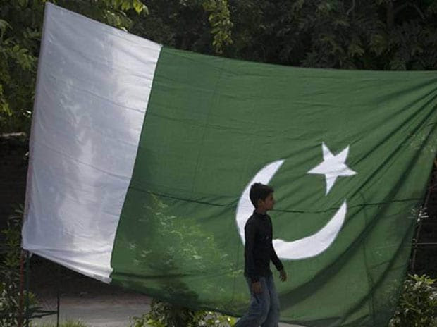 Islamabad HC demands tougher laws, says blasphemy hurts Muslim sentiments