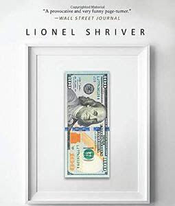 Download Ebook The Mandibles: A Family, 2029-2047 Get Now PDF