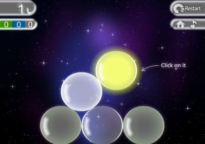 Play Light Up 2