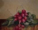 Radishes