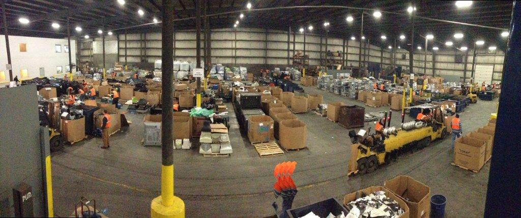 operations. With facilities in Cleveland and Upper Sandusky, Ohio    hardware store upper sandusky ohio